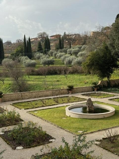דירות Casa Limonaia A פרוג'ה מראה חיצוני תמונה