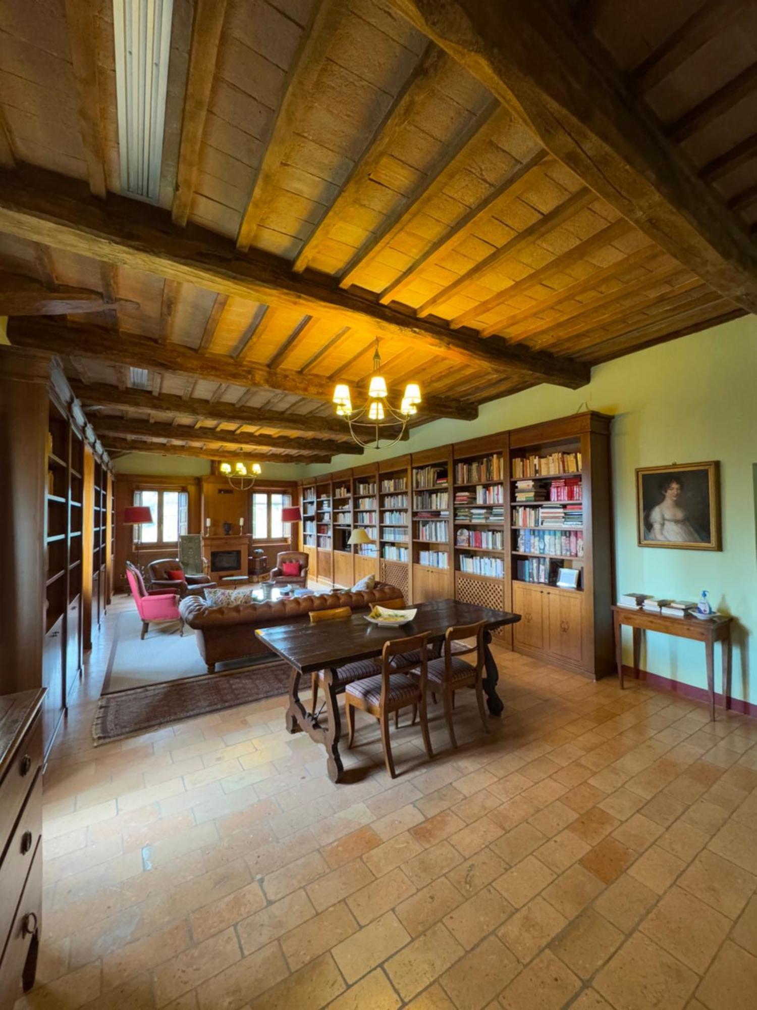 דירות Casa Limonaia A פרוג'ה מראה חיצוני תמונה